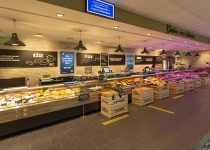 EDEKA_Scheuenpflug_Kaisheim_63