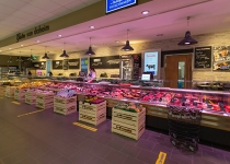 EDEKA_Scheuenpflug_Kaisheim_64