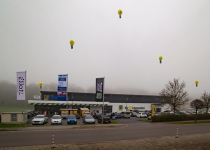 EDEKA_Stoll_Thierhaupten_01