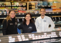 EDEKA_Stoll_Thierhaupten_10