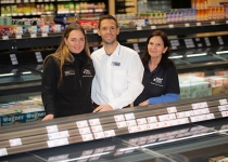 EDEKA_Stoll_Thierhaupten_12