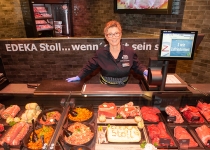 EDEKA_Stoll_Thierhaupten_13