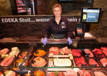 EDEKA_Stoll_Thierhaupten_14