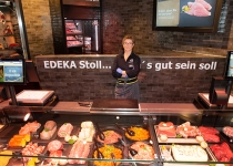 EDEKA_Stoll_Thierhaupten_15