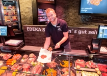 EDEKA_Stoll_Thierhaupten_18