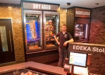 EDEKA_Stoll_Thierhaupten_21