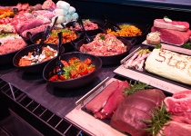 EDEKA_Stoll_Thierhaupten_22