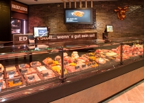EDEKA_Stoll_Thierhaupten_26