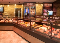 EDEKA_Stoll_Thierhaupten_27