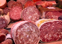 EDEKA_Stoll_Thierhaupten_32