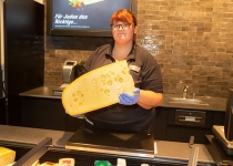 EDEKA_Stoll_Thierhaupten_34