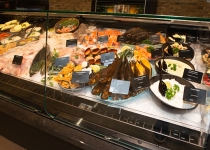 EDEKA_Stoll_Thierhaupten_38