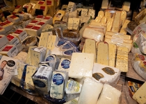 EDEKA_Stoll_Thierhaupten_39
