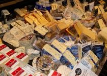 EDEKA_Stoll_Thierhaupten_41