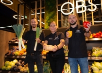 EDEKA_Stoll_Thierhaupten_44