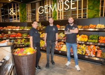 EDEKA_Stoll_Thierhaupten_47