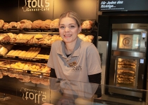 EDEKA_Stoll_Thierhaupten_54