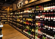 EDEKA_Stoll_Thierhaupten_60
