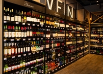 EDEKA_Stoll_Thierhaupten_62