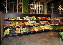 EDEKA_Stoll_Thierhaupten_68