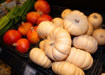 EDEKA_Stoll_Thierhaupten_69