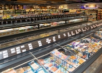EDEKA_Stoll_Thierhaupten_78