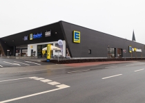 Eeka_Tesler_Rottenburg02