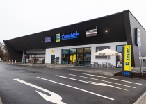 Eeka_Tesler_Rottenburg03