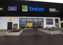 Eeka_Tesler_Rottenburg07