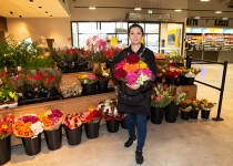 Eeka_Tesler_Rottenburg32