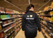 Eeka_Tesler_Rottenburg34
