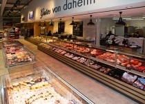 Eeka_Tesler_Rottenburg48