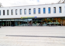 Edeka_Turan_Marienwald_01