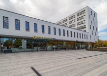 Edeka_Turan_Marienwald_02