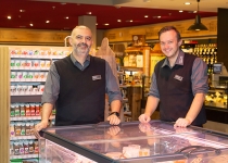 Edeka_Turan_Marienwald_03