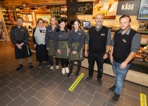 Edeka_Turan_Marienwald_04