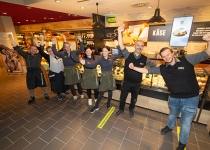Edeka_Turan_Marienwald_05