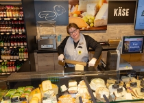 Edeka_Turan_Marienwald_15