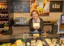Edeka_Turan_Marienwald_16