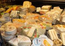 Edeka_Turan_Marienwald_19