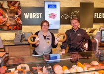 Edeka_Turan_Marienwald_20