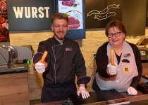 Edeka_Turan_Marienwald_22