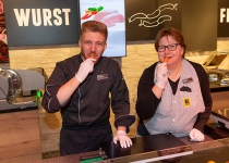 Edeka_Turan_Marienwald_23
