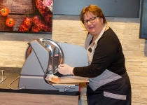 Edeka_Turan_Marienwald_24