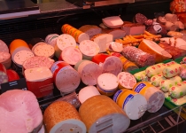 Edeka_Turan_Marienwald_26