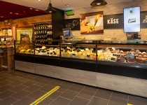 Edeka_Turan_Marienwald_27