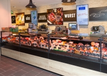 Edeka_Turan_Marienwald_28
