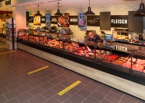 Edeka_Turan_Marienwald_29