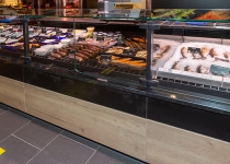 Edeka_Turan_Marienwald_30