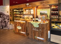 Edeka_Turan_Marienwald_31